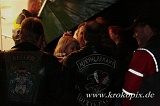 Celler MC Sommerparty09 (108)